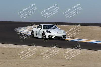 media/Mar-08-2025-Speed SF (Sat) [[dc7f532132]]/Red/Session 2 (Turn 2)/